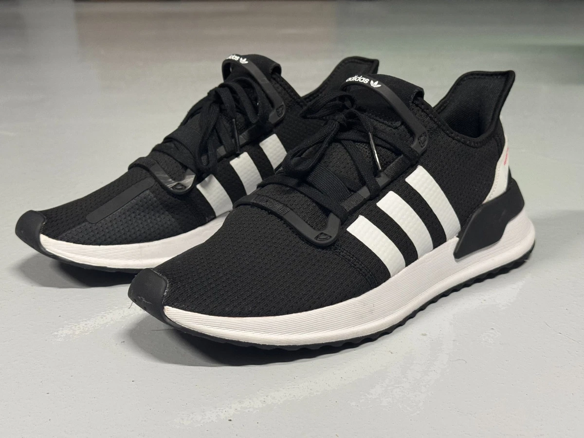 adidas gazelle silver green womens Adidas U PATH RUN – DTLR