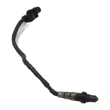 Sonde lambda BMW X5