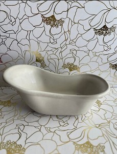 Cement Pot