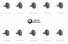For BMW E46 E60 E90 etc 1999-2012 Hex Head Me...
