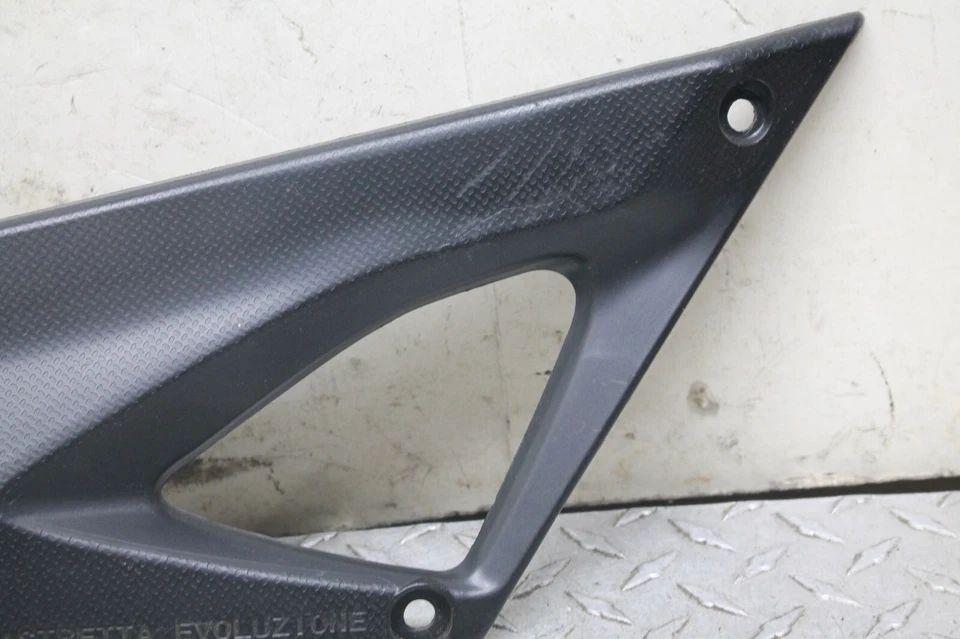 08 Ducati 1098 848 1198 Right Side Rear Fairing 48211401A - Изображение 2 из 4