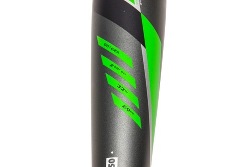 2016 Easton ZCORE HMX Baseball Bat 32" 29oz BB16ZA -3 BBCOR Certified 32/29 - Picture 9 of 24