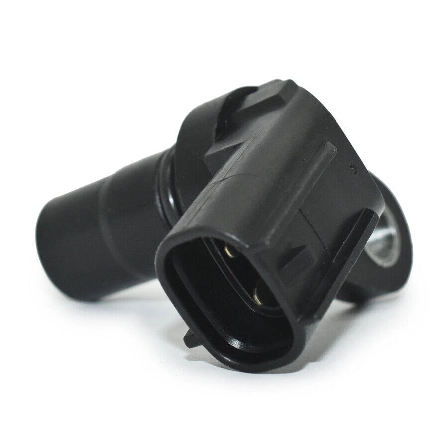 New Vehicle Speed Sensor 89411-50010 For Toyota 4Runner Tacoma 2.7L Lexus LS400 Foto 2 de 4