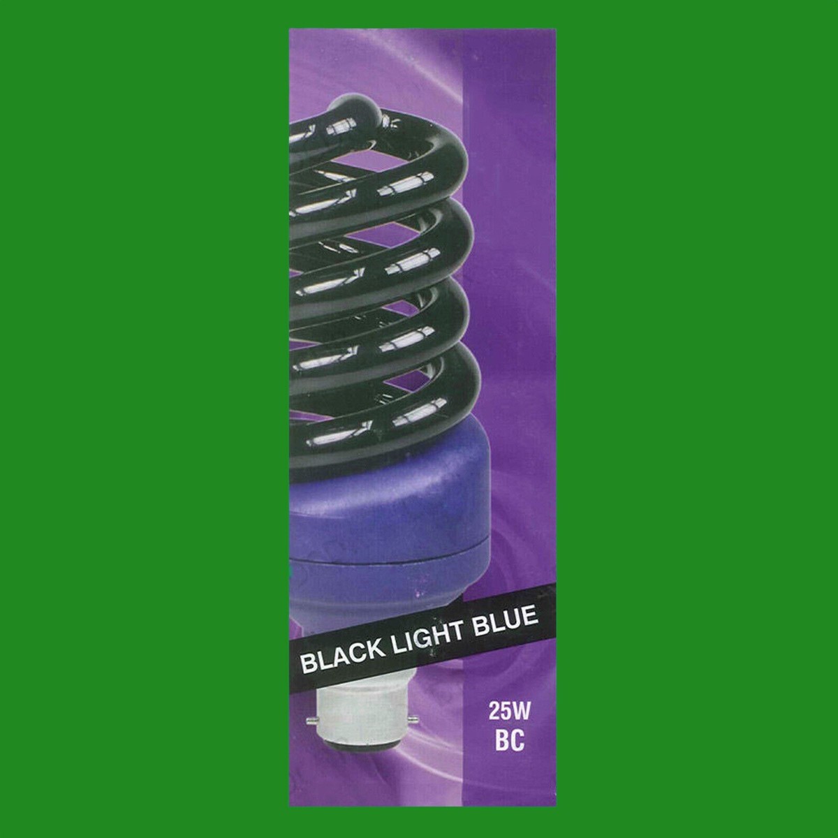 Anillo Reductor De Pantalla De Lámpara, Convertidor E27 Para Portalámparas, Anillo