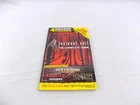 Playstation 2 Official Magazine Australia Resident Evil 4 The Complete Guide ...