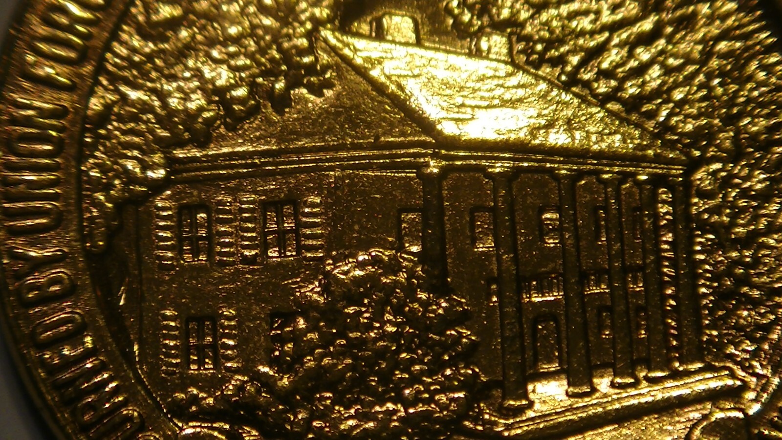 Picture 17 of 17