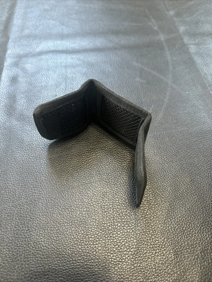 Estuche para tarjeta SD Foto 3 de 4