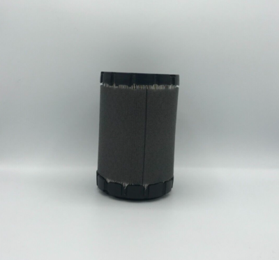 Airセット Genuine OEM Kawasaki Engines 99969-6763 Air Filter & Pre-Filter