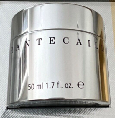 NEW and Sealed CHANTECAILLE Bio Lifting Mask Full size 1.7oz/50ml