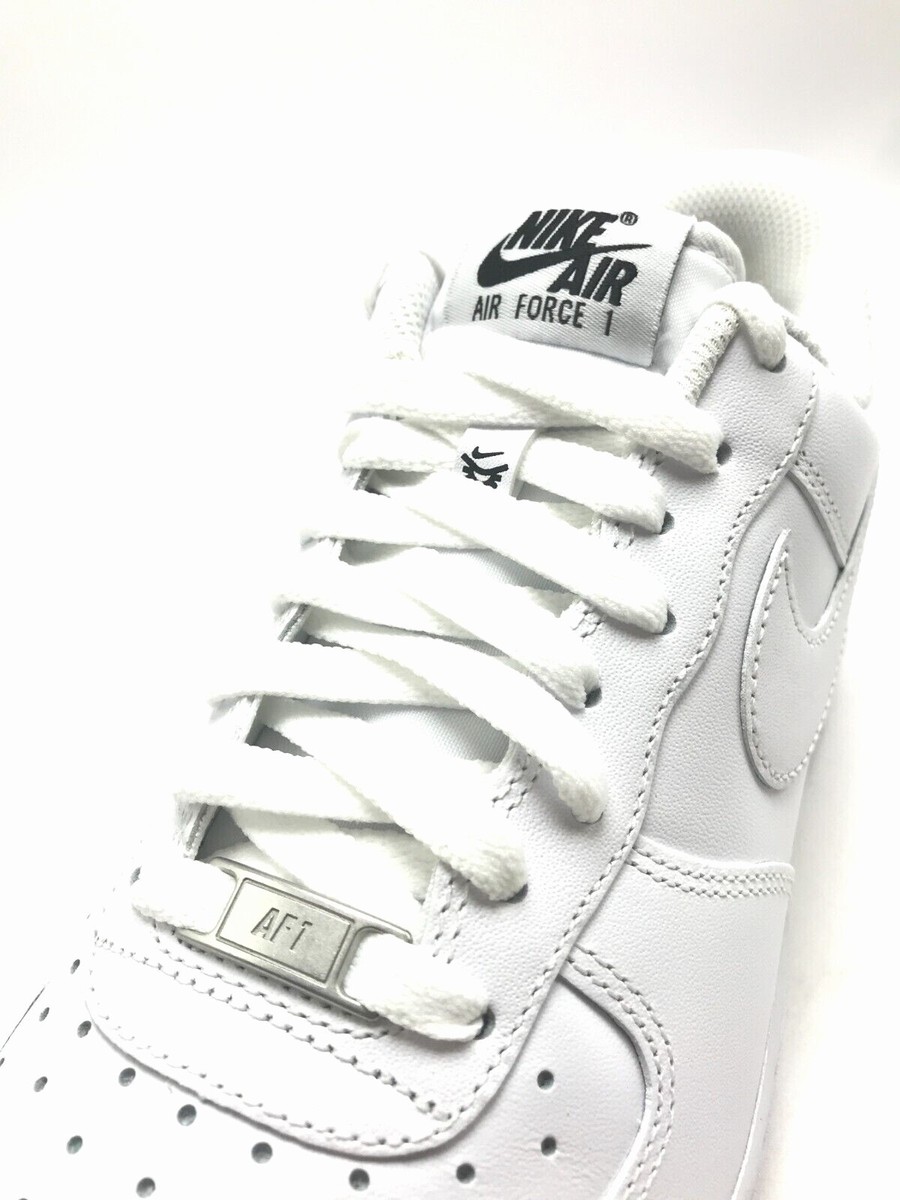 未使用　Nike Air Force 1 FLYEASE Nike Air Force 1 '07 Flyease | Foot Locker