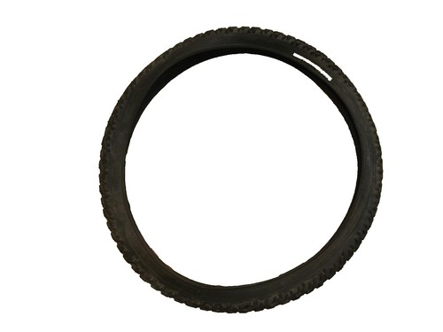 NOS Ensemble Paire Housses Rétro IRC Fiesterra 26 x 1.95  Vintage MTB Rétro eBa