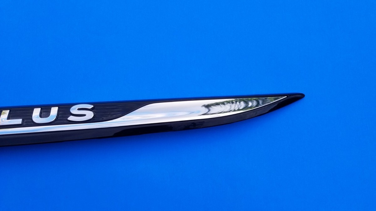 ga様 Signature Hardware Mangrove 19-1/2 in. Undermount Oval
