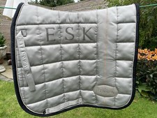 eskadron heritage DL Schabracke