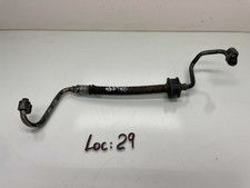 BMW E36 Condenser to Compressor AC Line Hose Pipe Air 64536902230 