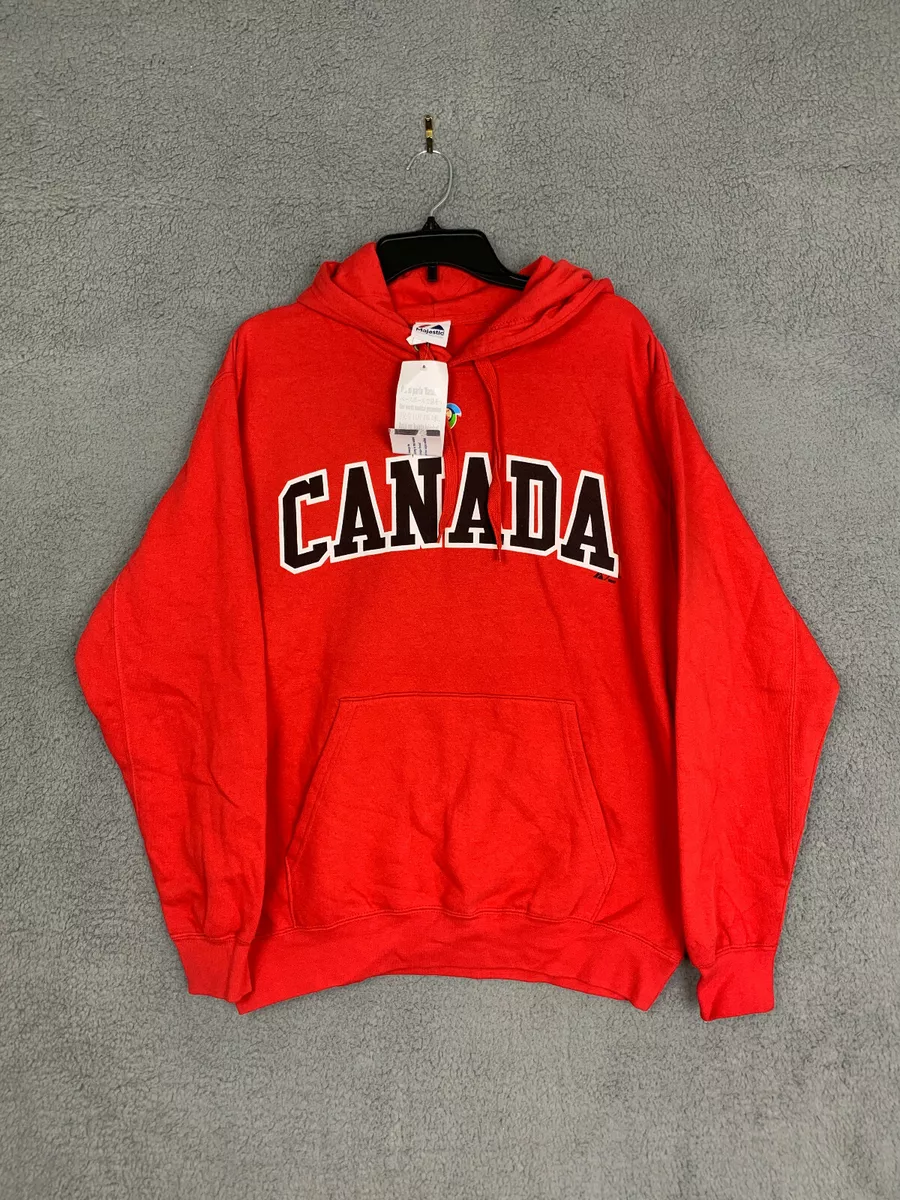 Majestic sweatshirts 2025