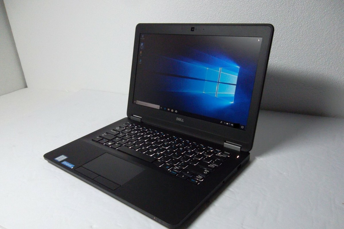 Dell Latitude E7270 ジャンク2台セット Dell Latitude E7270 ジャンク2台セット Dell Latitude E7270
