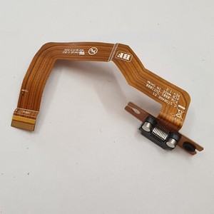 Dell Latitude 14 Rugged 5404 HDD Festplatten Kabel