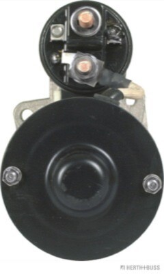 HERTH+BUSS ELPARTS Starter Anlasser Startanlage ohne Pfand 42013590