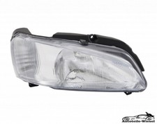Scheinwerfer H4 Rechts für PEUGEOT 106 II 1