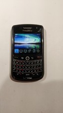 233.Blackberry 9630 - For Collectors - Unlocked