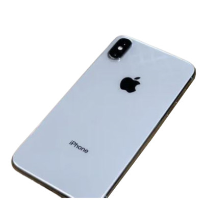 Apple iPhone X 64GB 256GB (GSM + CDMA) Unlocked Verizon T-Mobile Smartphone