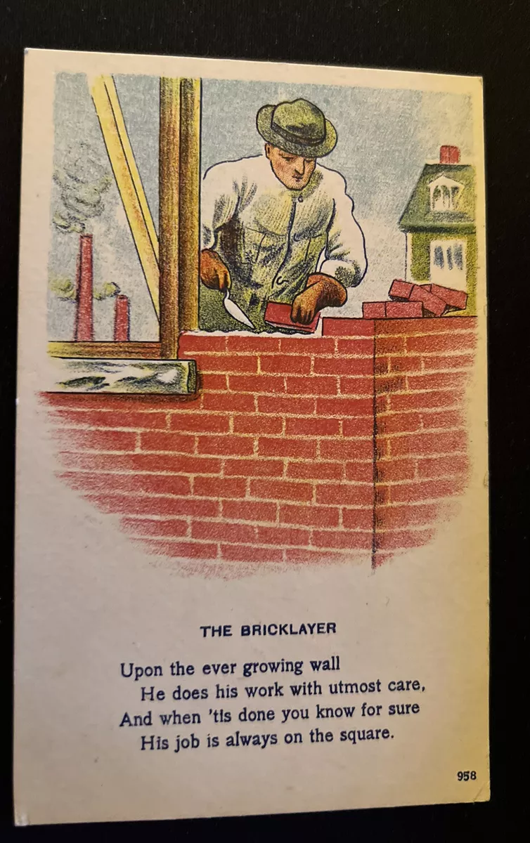 BrickPlayer - Home