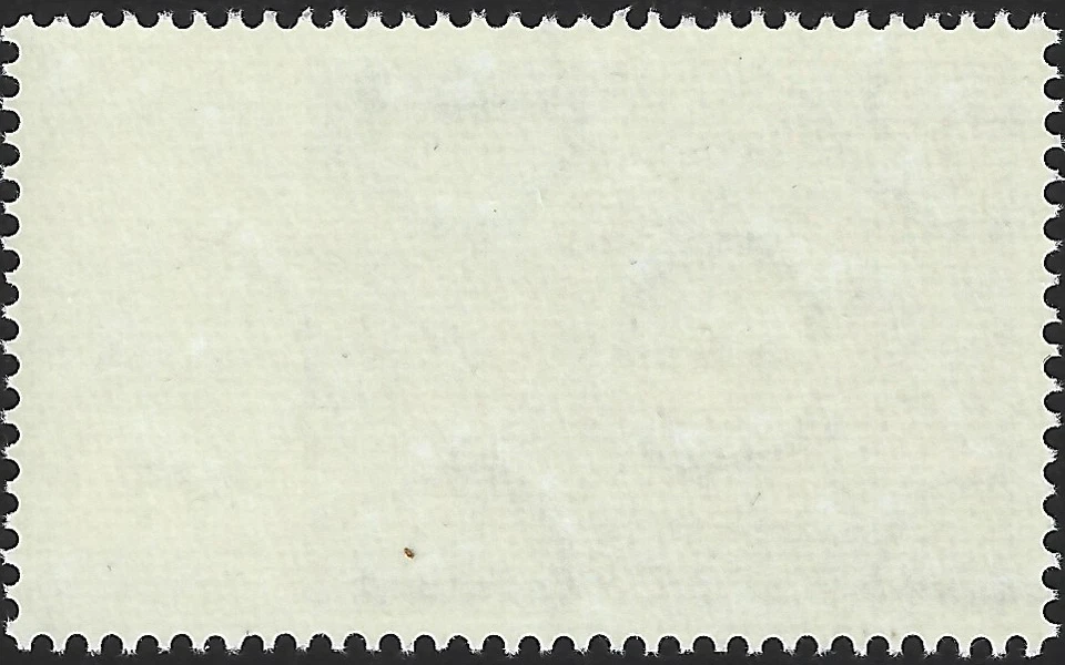 1970 Irlanda Sg 279 250º Aniversário do Royal Cork Yacht Club MNH - Imagem 2 de 2