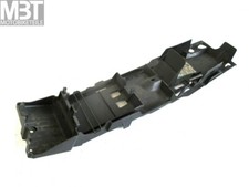 Suzuki GSX-R 750 Heckunterverkleidung Verkleidung Heck Batteriefach Bj.06-07