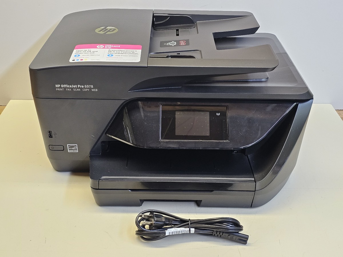 Printers All In One Wireless On Sale Amazon Prime Hp Officejet Pro