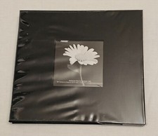 Pioneer E-Z Load 8 x 8 Memory Book Acid Free 20 Top Loading Pages NEW