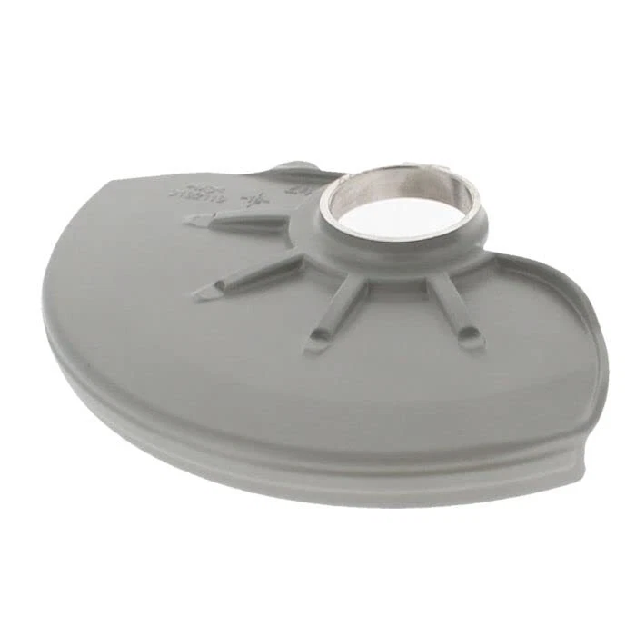 Makita 319211-9 Safety Cover - suits DHS680 - Image 1 of 1