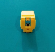 Aiguille Remplacement ATN91 pour Akai