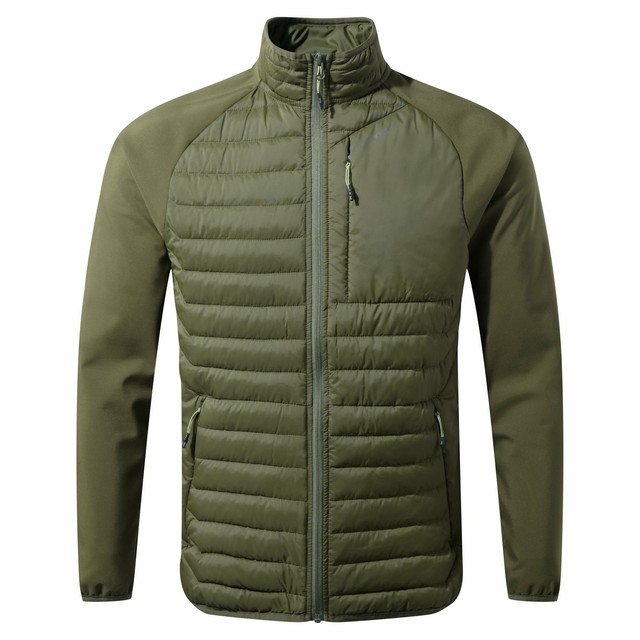 craghoppers down jacket, Off 72%, www 