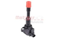 Metzger 0880528 ZüNdspule FüR Honda
