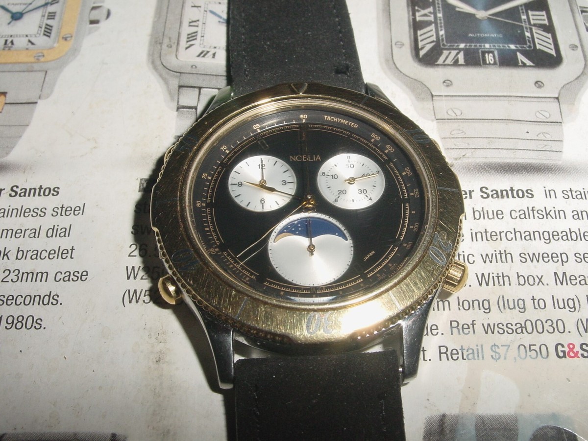 s-l1200.jpg