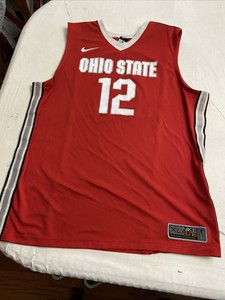 nike elite college basketball