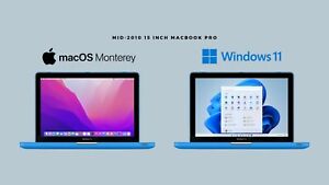 MacBook Windows 11 | eBay MacBook Windows 11 | eBay