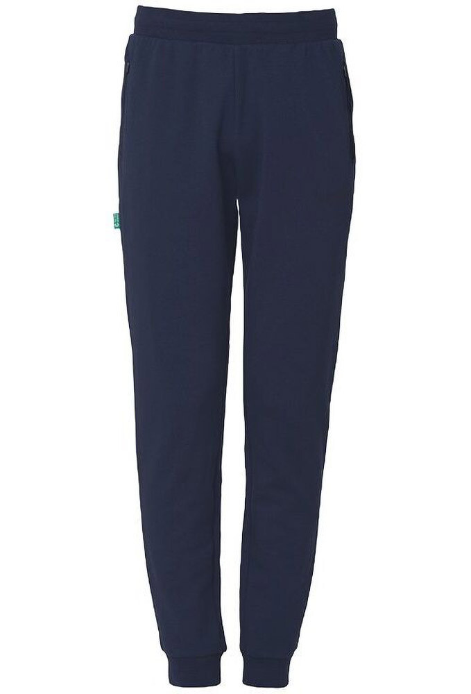 Шланг для тренировок Uhlsport с идентификационным номером 1005288 9590₽