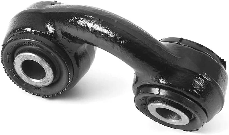 Kit de eslabones estabilizadores de barra estabilizadora delantera para Ford F-150 1992-1996 Bronco 1989-1996 Foto 4 de 4