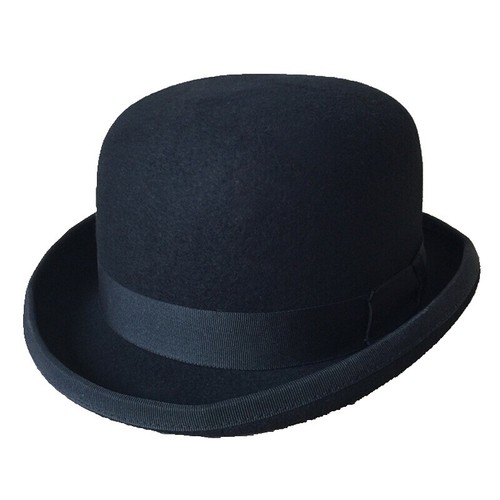 The Cashmere Project Black Hat with Pearls‎ New The Cashmere Project Black Hat with Pearls New | eBay main image 4
