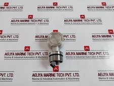 HONEYWELL 50049713-115 Pressure Transmitter S056379SJDG 211201