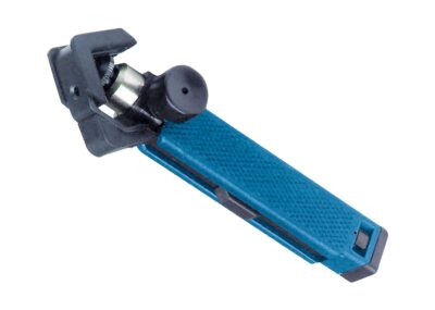 MK02 Cable Jacket and Insulation Stripper for Professional Technicians Electr...