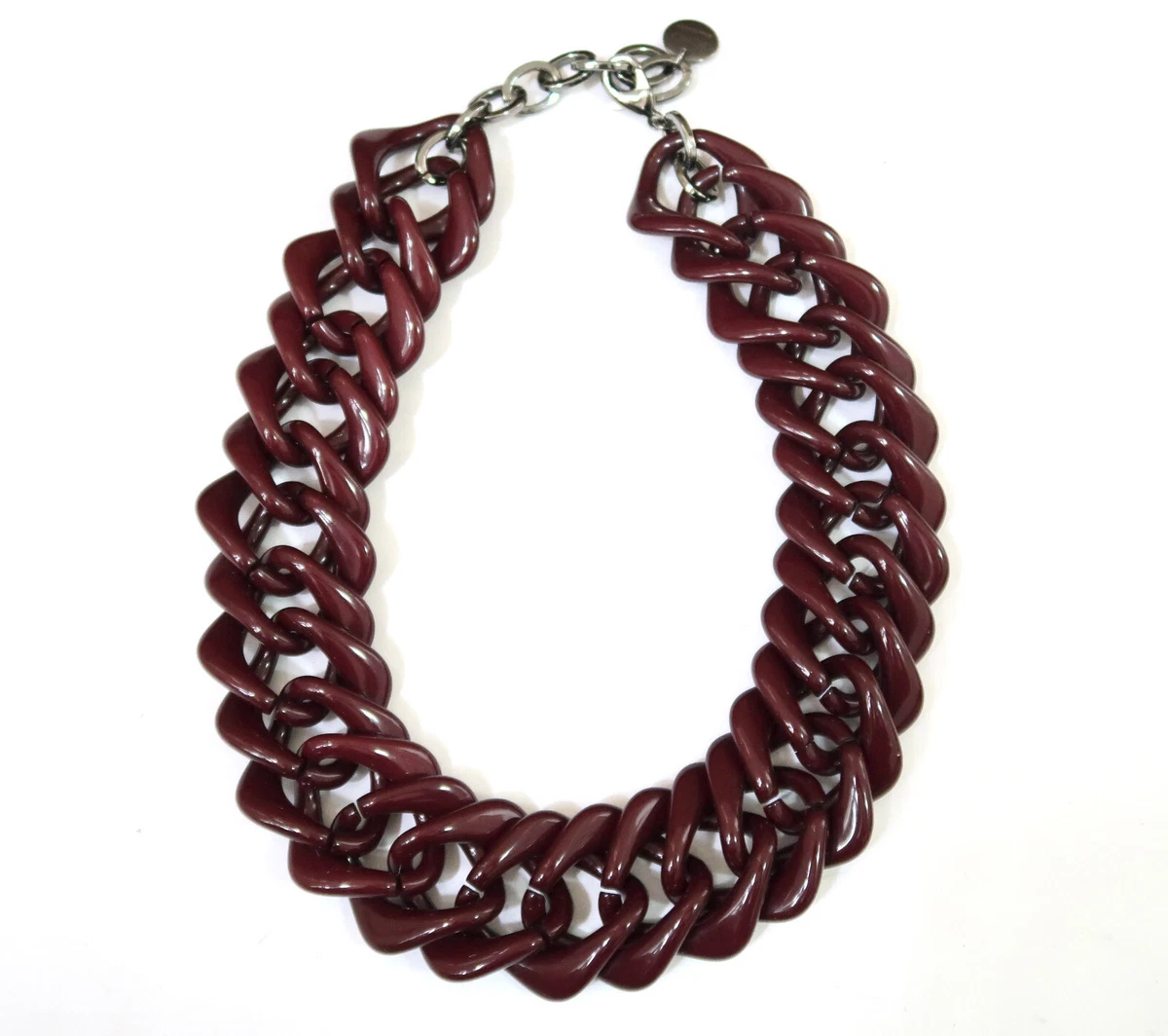 Pono hotsell jewelry ebay