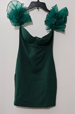 40s style formal dresses Discover 330 1940s Evening Gowns and fashion 1940s ideas GGBS0503