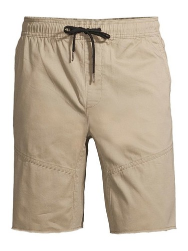 No boundaries Tejido Jogger Pantalones Cortos De Hombre Talla 4XL | eBay