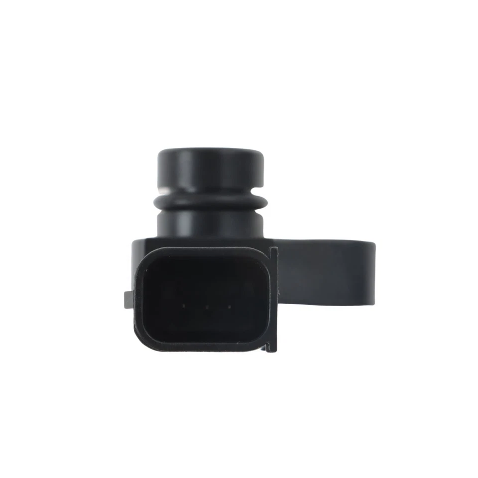 Manifold Pressure (MAP) Sensor FOR FORD F-250 F-350 F-450 F-550 SUPER DUTY 11-19 - Image 2 of 4