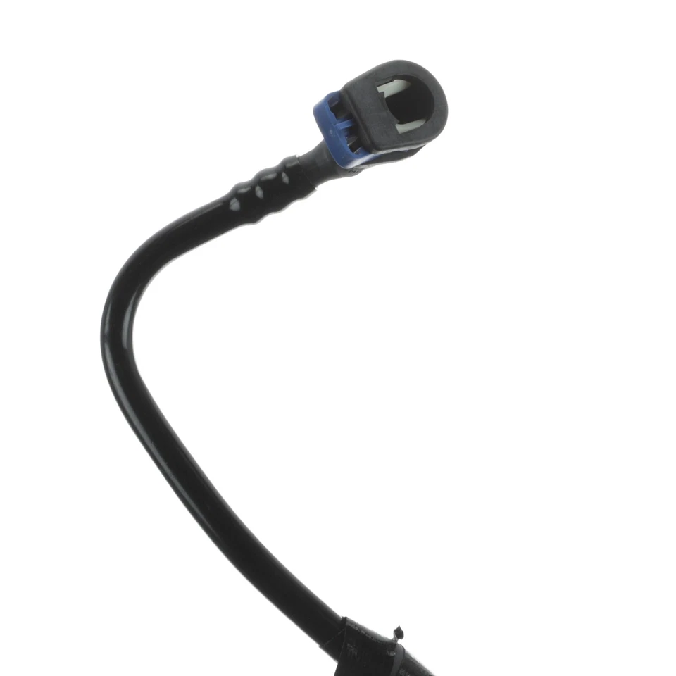 13-18 RAM 1500 19-24 RAM 1500 CLÁSICO TUBO DE SUMINISTRO DE COMBUSTIBLE GENUINO MOPAR 68543905AA Foto 4 de 4