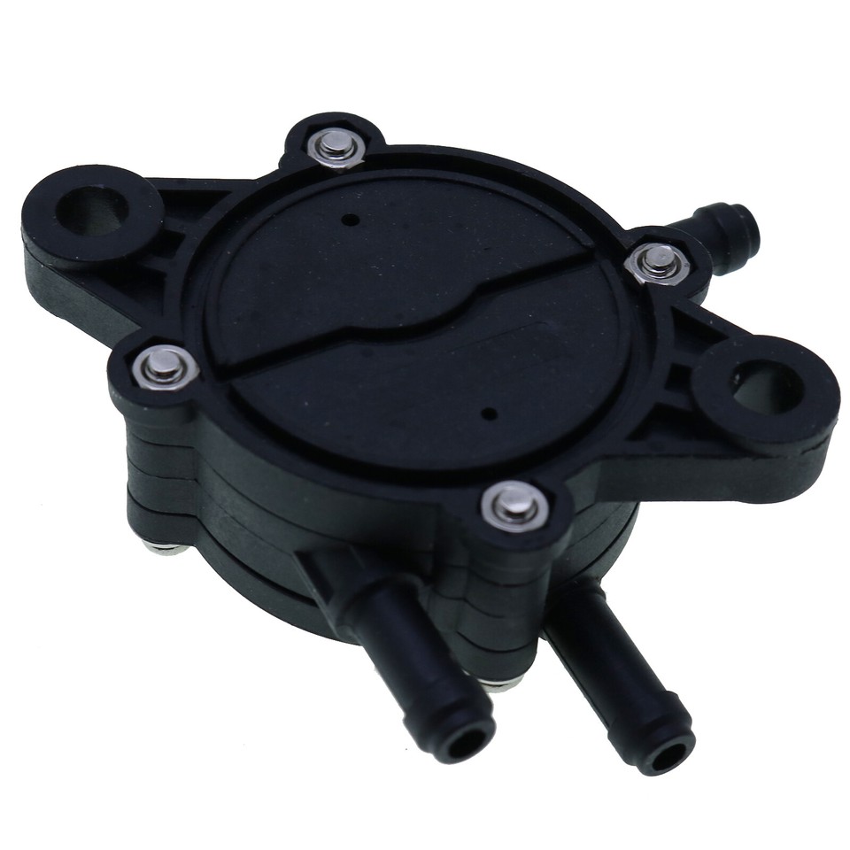 Ricambio Pompa Carburante 16700-Z0J-003 Pompa Carburante Per - Foto 4