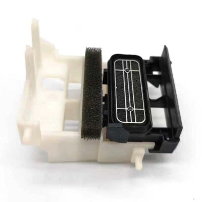 10 sets Captop Capping Unit Fits For EPSON XP-403 L380 XP-302 L485 XP-245 XP-342