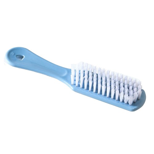 Shoe Cleaning Brush Washing Brush Laundry Scrubber For Soft Clothes